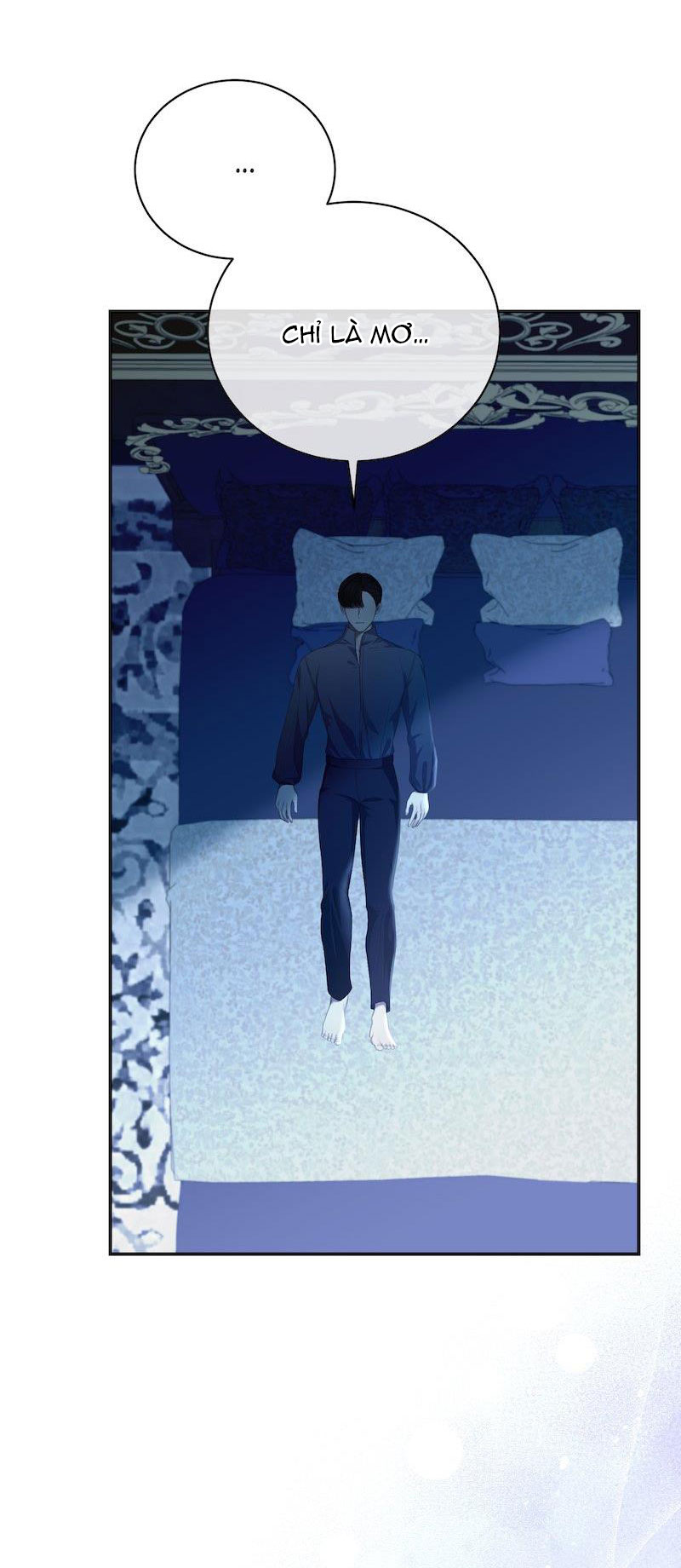 nữ hầu muốn đình công chapter 19.2 10