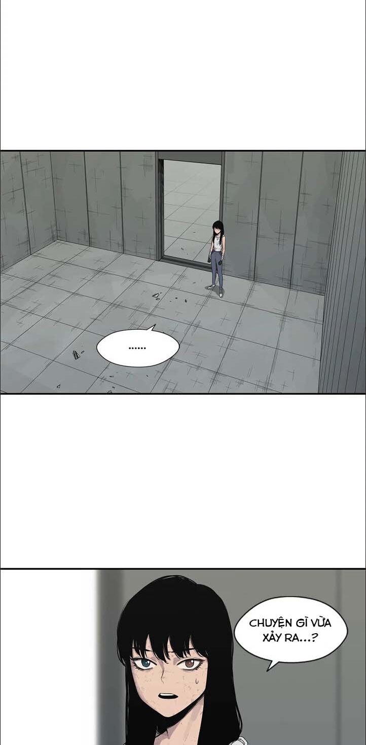 anh shipper may mắn chapter 45 36