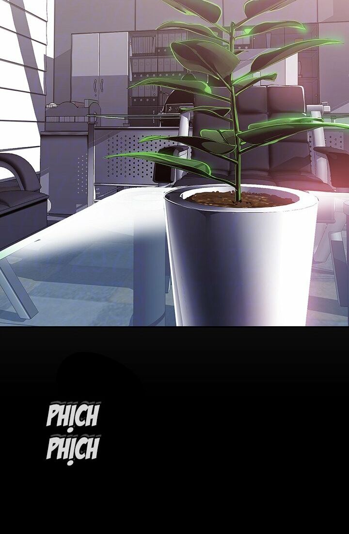 tân thế giới tuyệt vời chapter 54 19