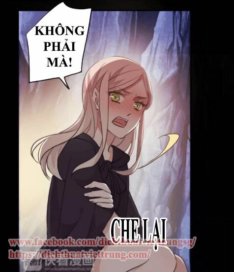 vết cắn ngọt ngào phần 2 chapter 9 7