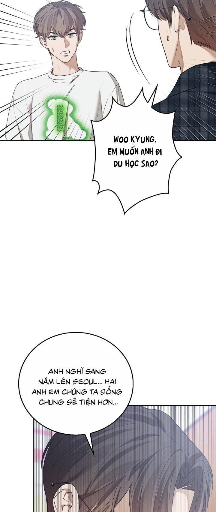 critical point chapter 51 31