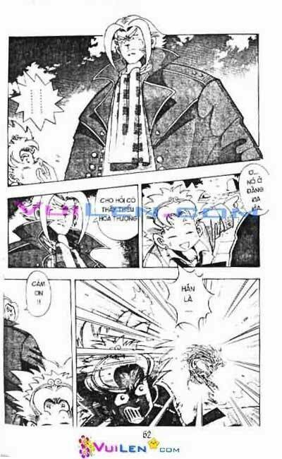 những người bạn tốt chapter 1 63