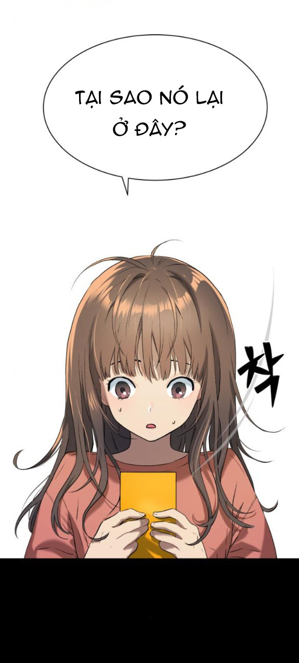 oh dangun chapter 8.2 17