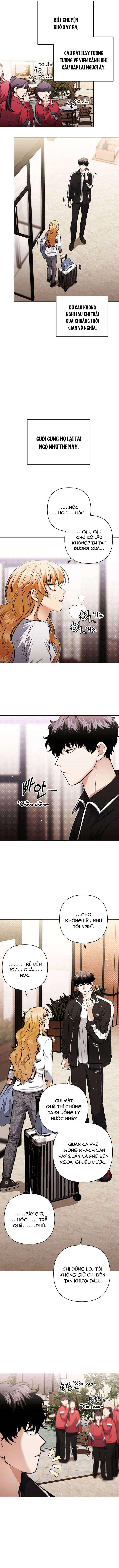 xin người đừng quên chapter 53 11