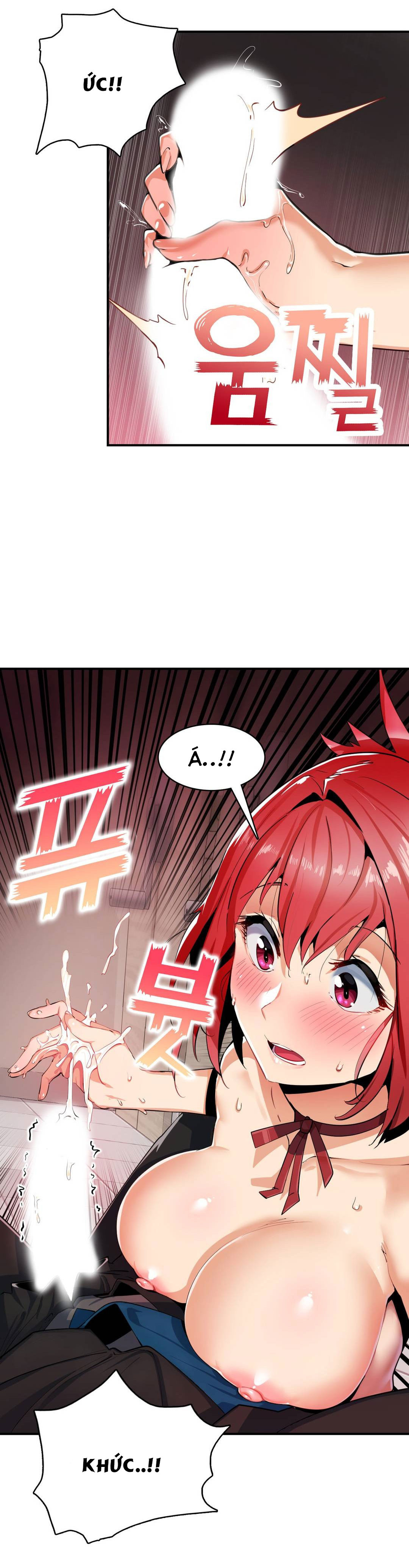 vấn đề nhạy cảm chapter 6 18