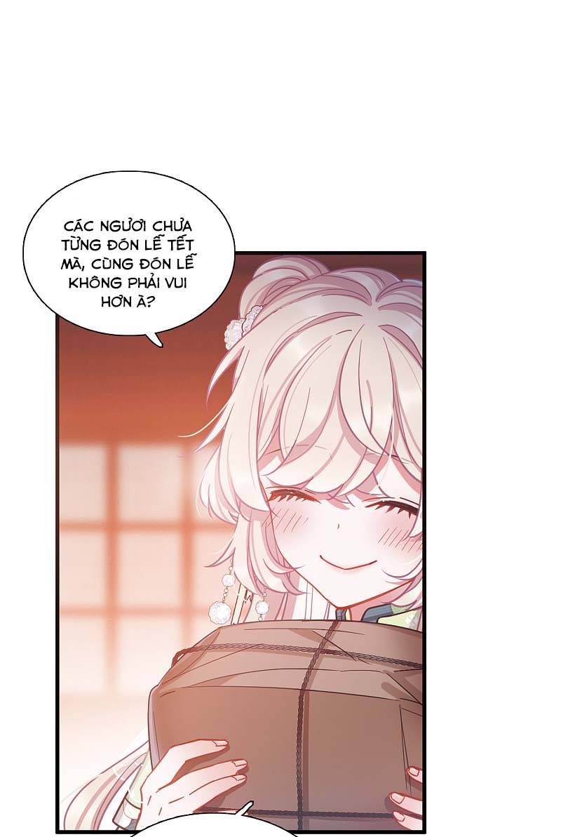 danh kiếm trủng chapter 22 8