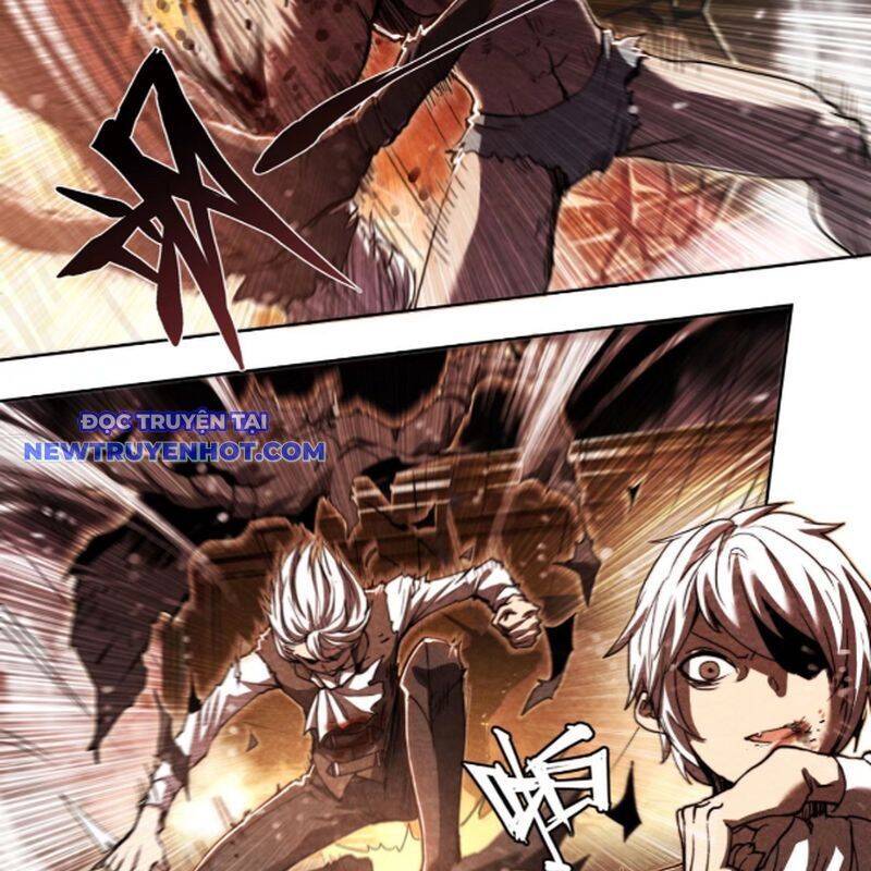 dự báo khải huyền chapter 152 13