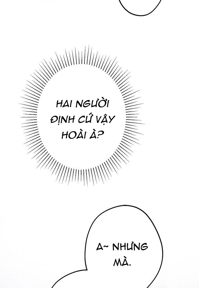 cuộc hôn nhân giả dối chapter 83.1 51