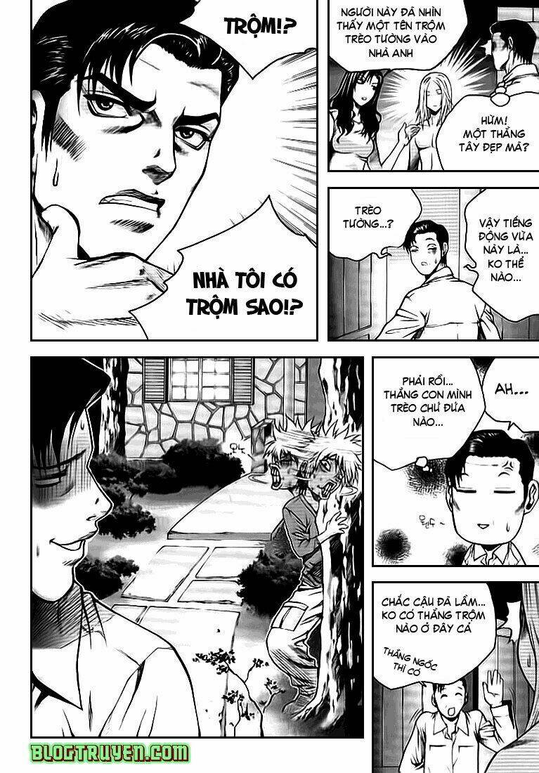 zippy ziggy chapter 19 7