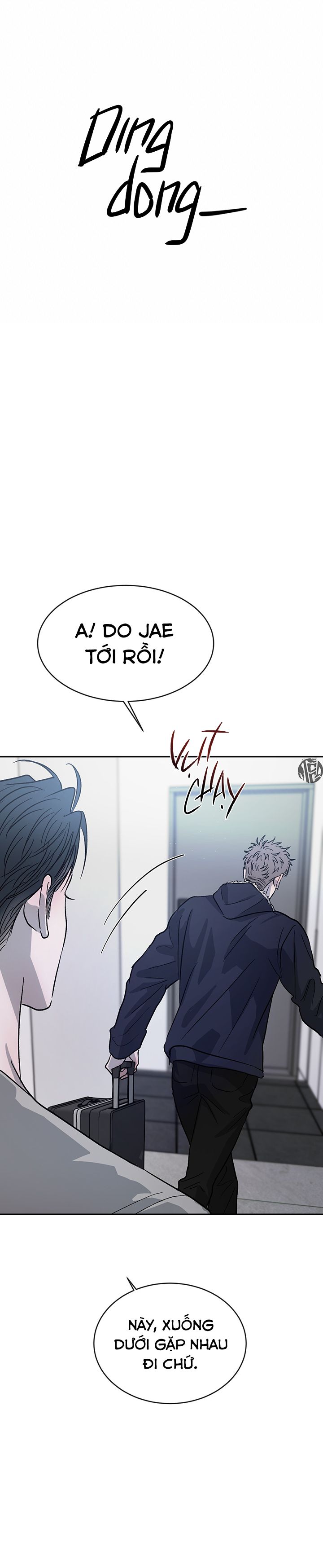 tương khắc chapter 48 34