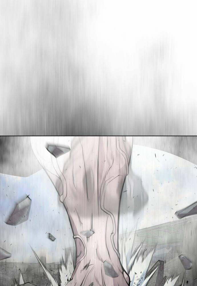 kĩ nguyên của anh hùng chapter 98 1