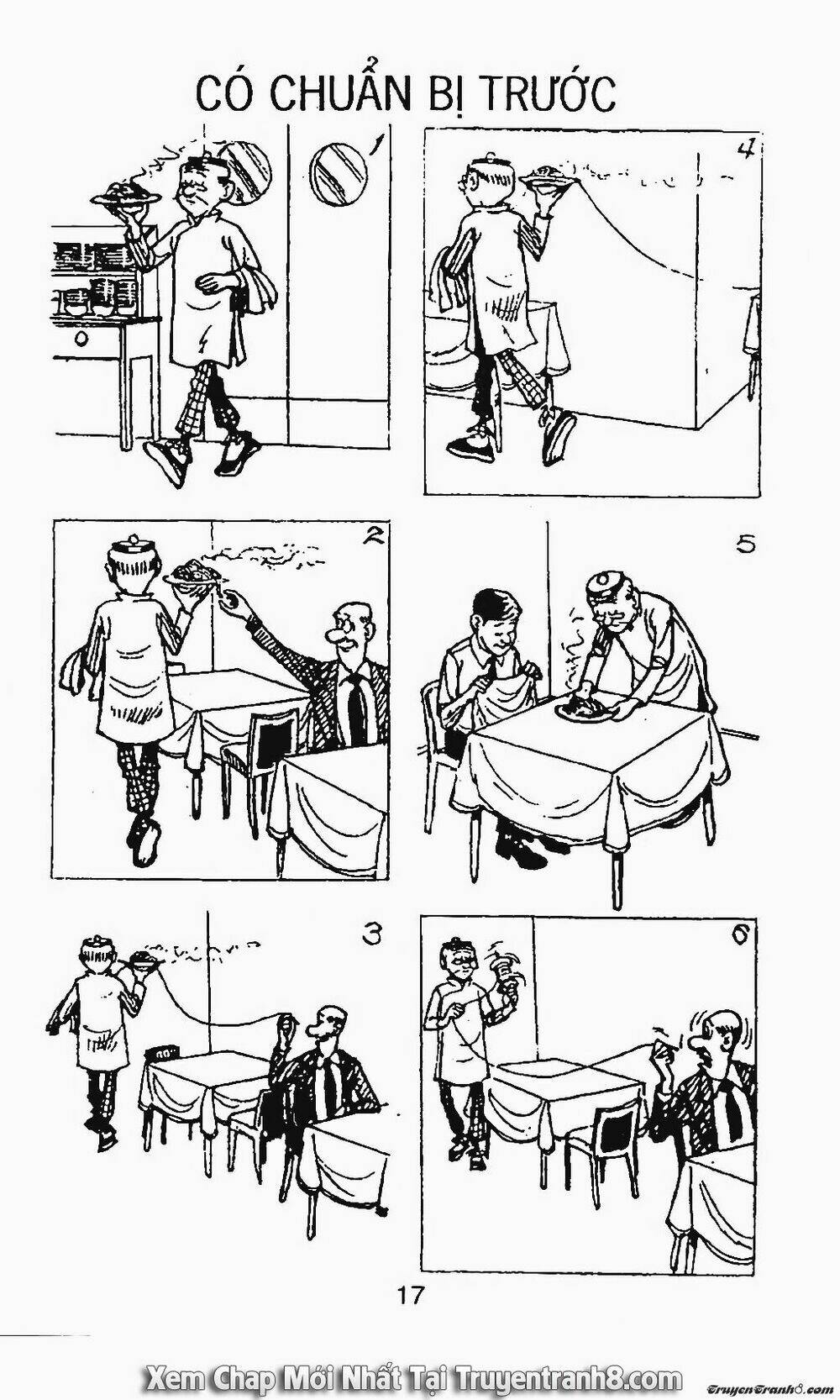 chú thoong chapter 98 13