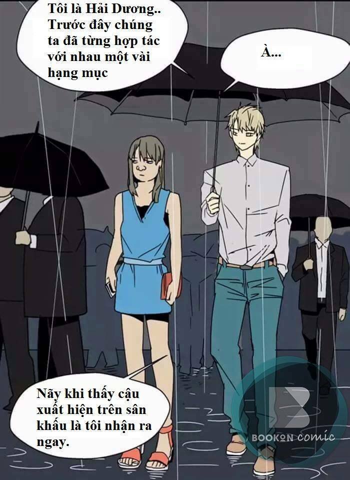 phần mềm thẩm mỹ chapter 4 31