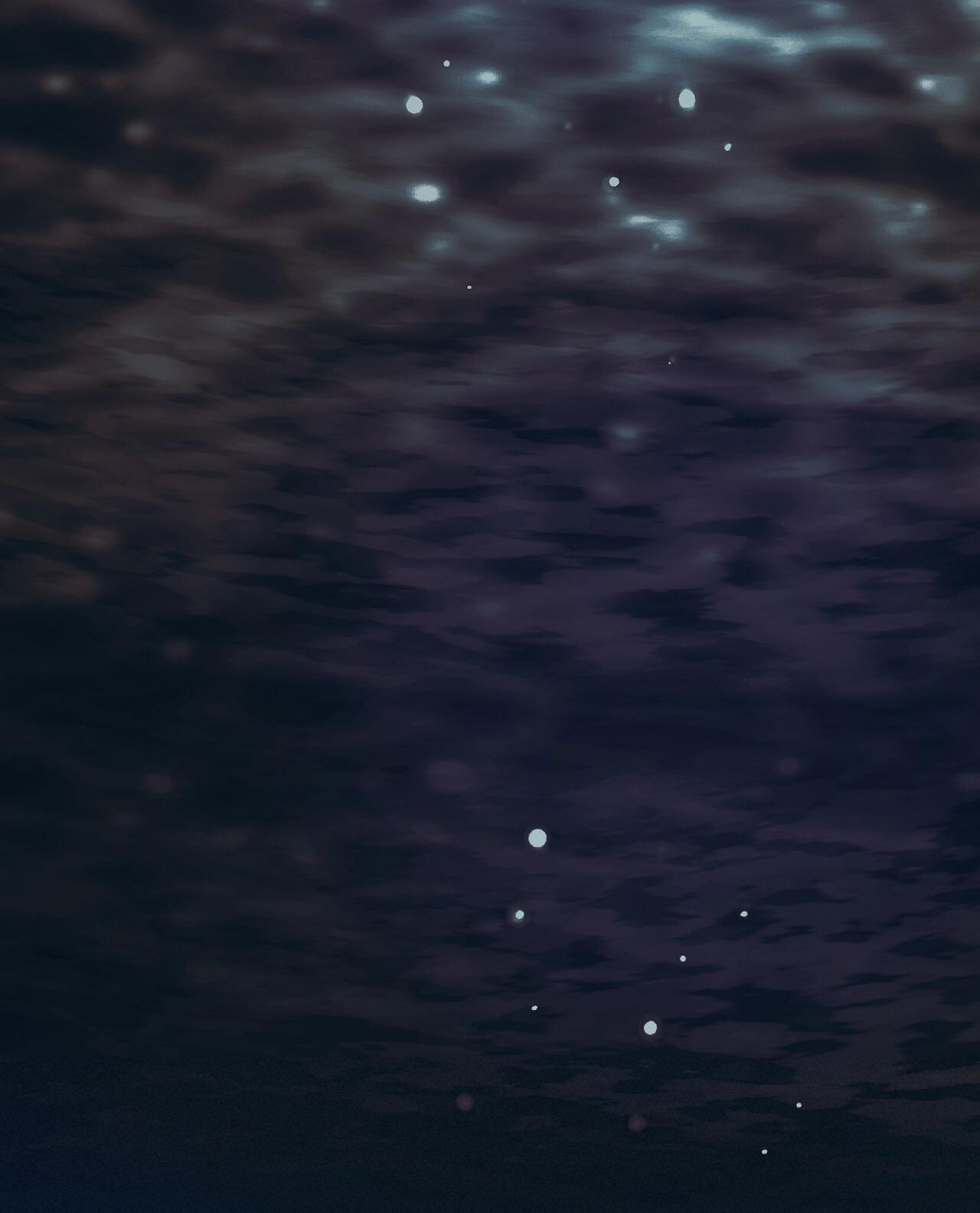 bánh xe của charlotte chapter 20.1 42