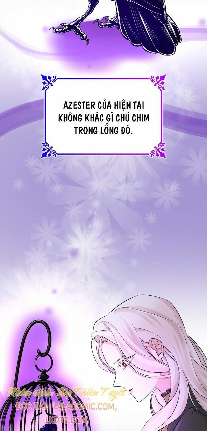 dây xích kiềm chế nam chính hắc ám tuột mất rồi chapter 18 24