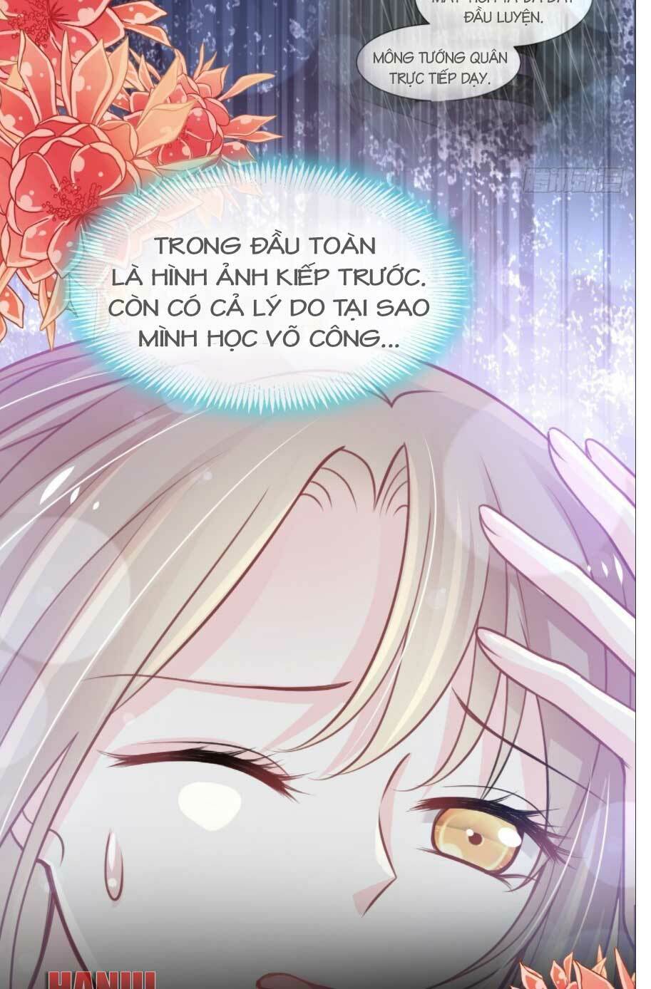 thiên hạ đệ nhất sủng phi chapter 171.2 9