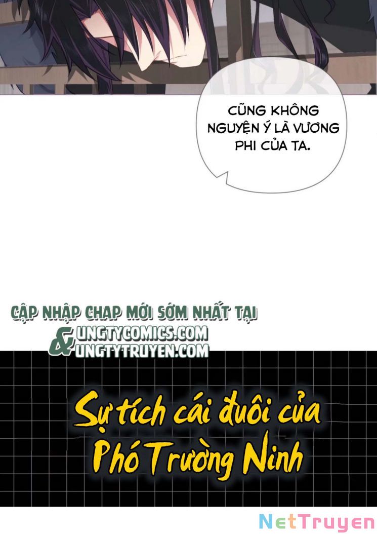 nhập mộ chi thần chapter 62 54