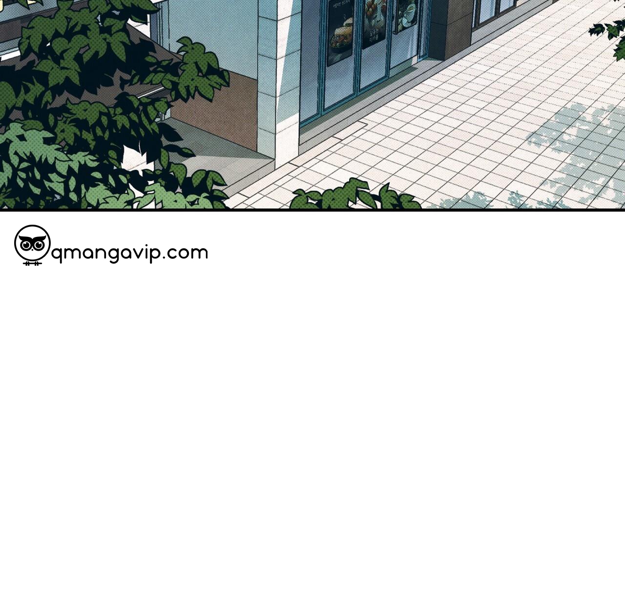 chàng giao pizza và gold palace chapter 42 63