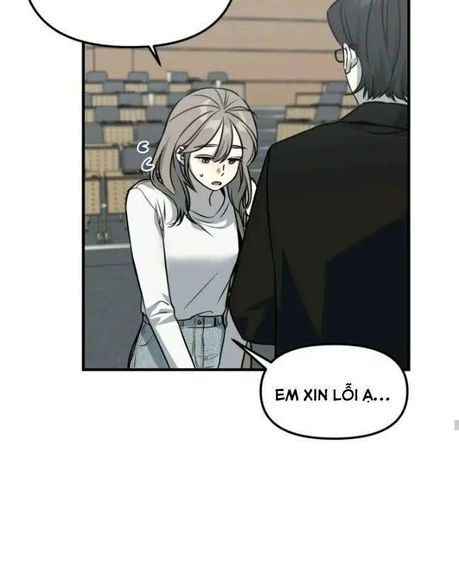 bạn có tin vào định mệnh không? chapter 5.5 33