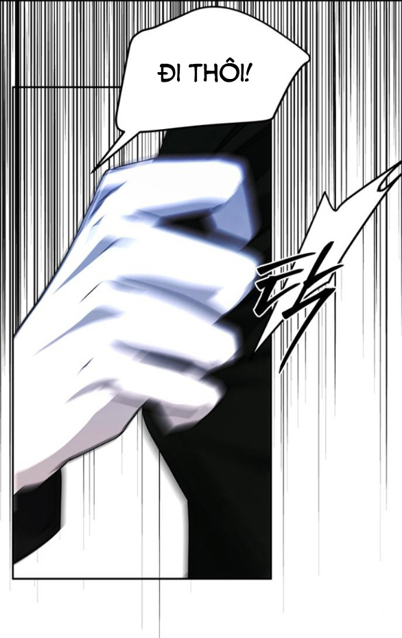 Cạm Bẫy chapter 188.1 34