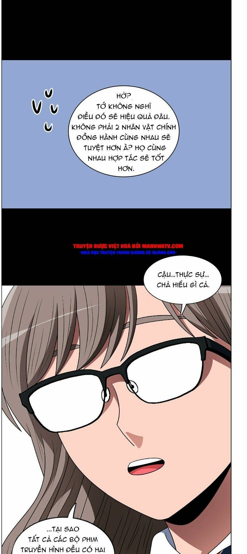 no scope chapter 75 15