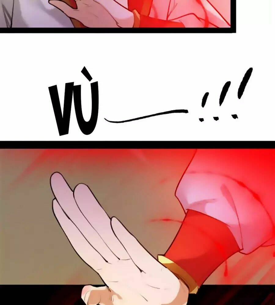 đường tăng cũng quyến rũ chapter 52 3