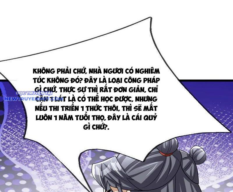 ngủ say vạn cổ: xuất thế đẩy ngang chư thiên chapter 67 13