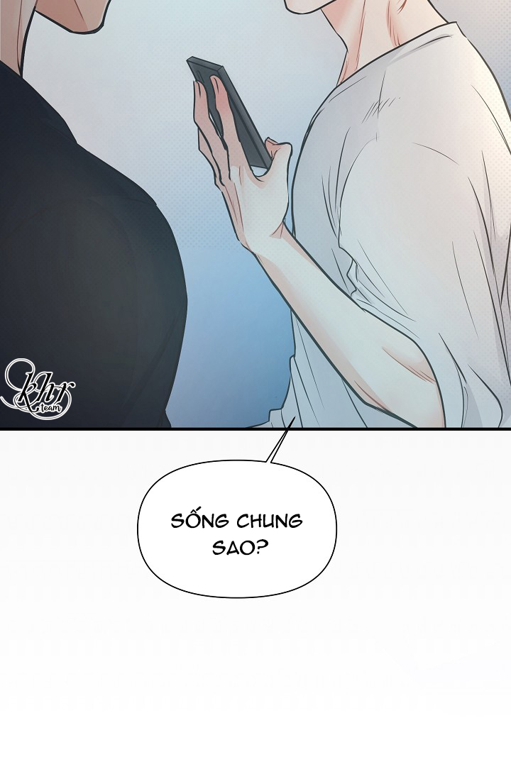 ranh giới tội ác chapter 10 8