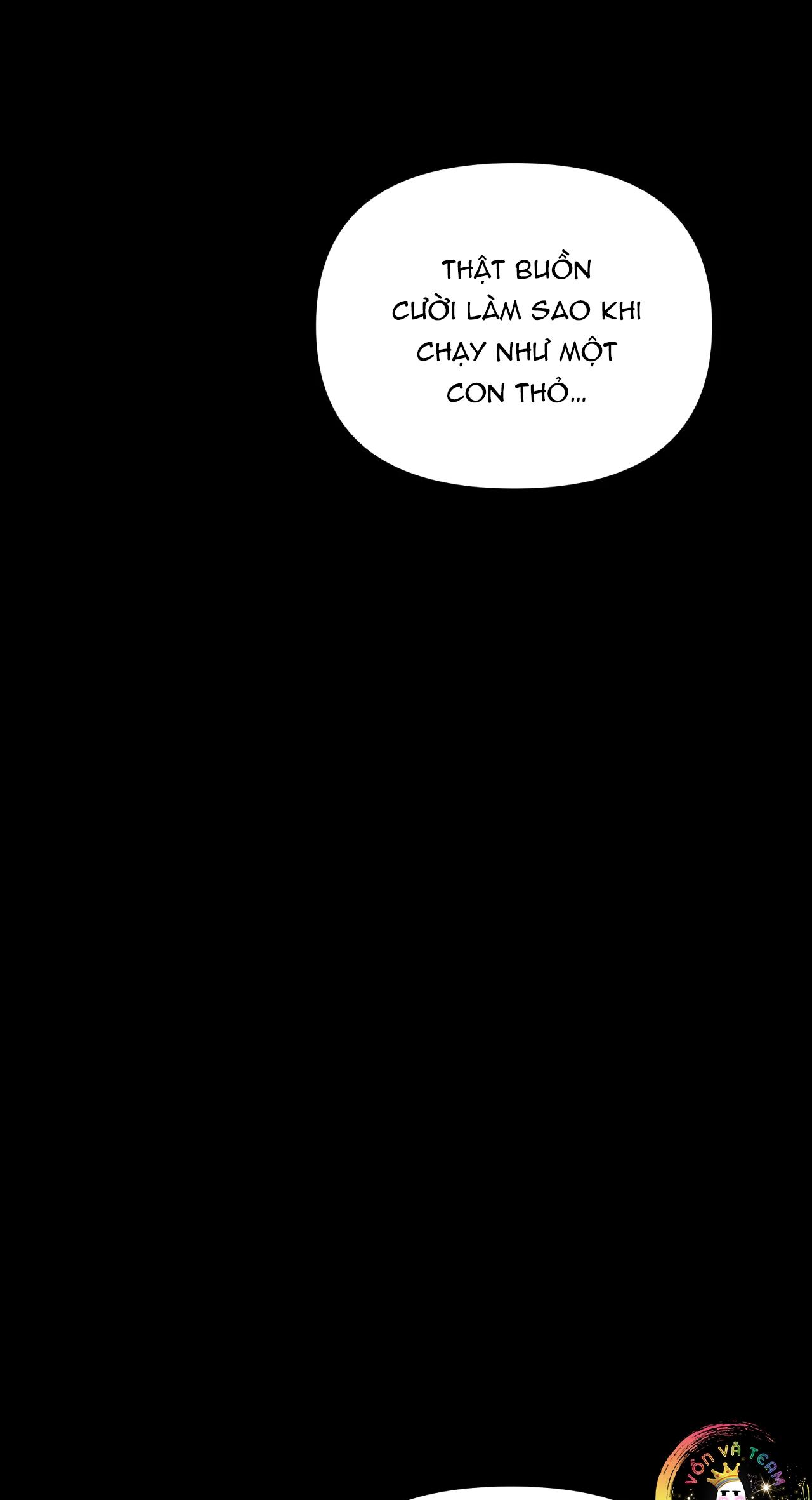 manhwa chịch vồn chịch vã chapter 9 42