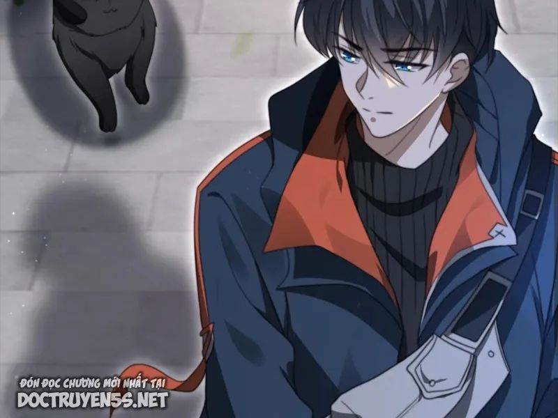 không gian hệ lão lục: dự trữ một vạn tấn thịt ngày tận thế chapter 2 61