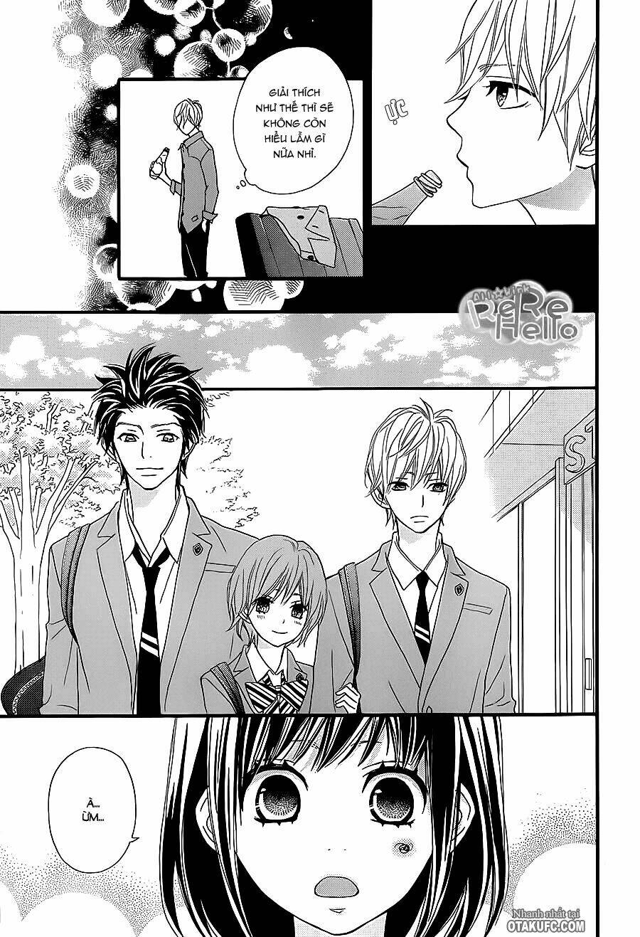 rere hello chapter 15 23