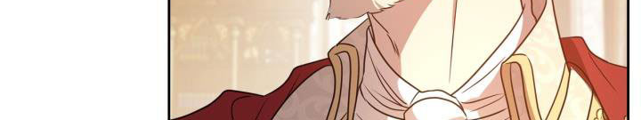 giết chết ác nữ phản diện chapter 58.1 290