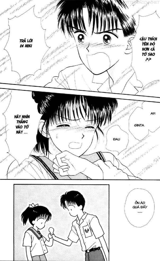 marmalade boy chapter 6 9