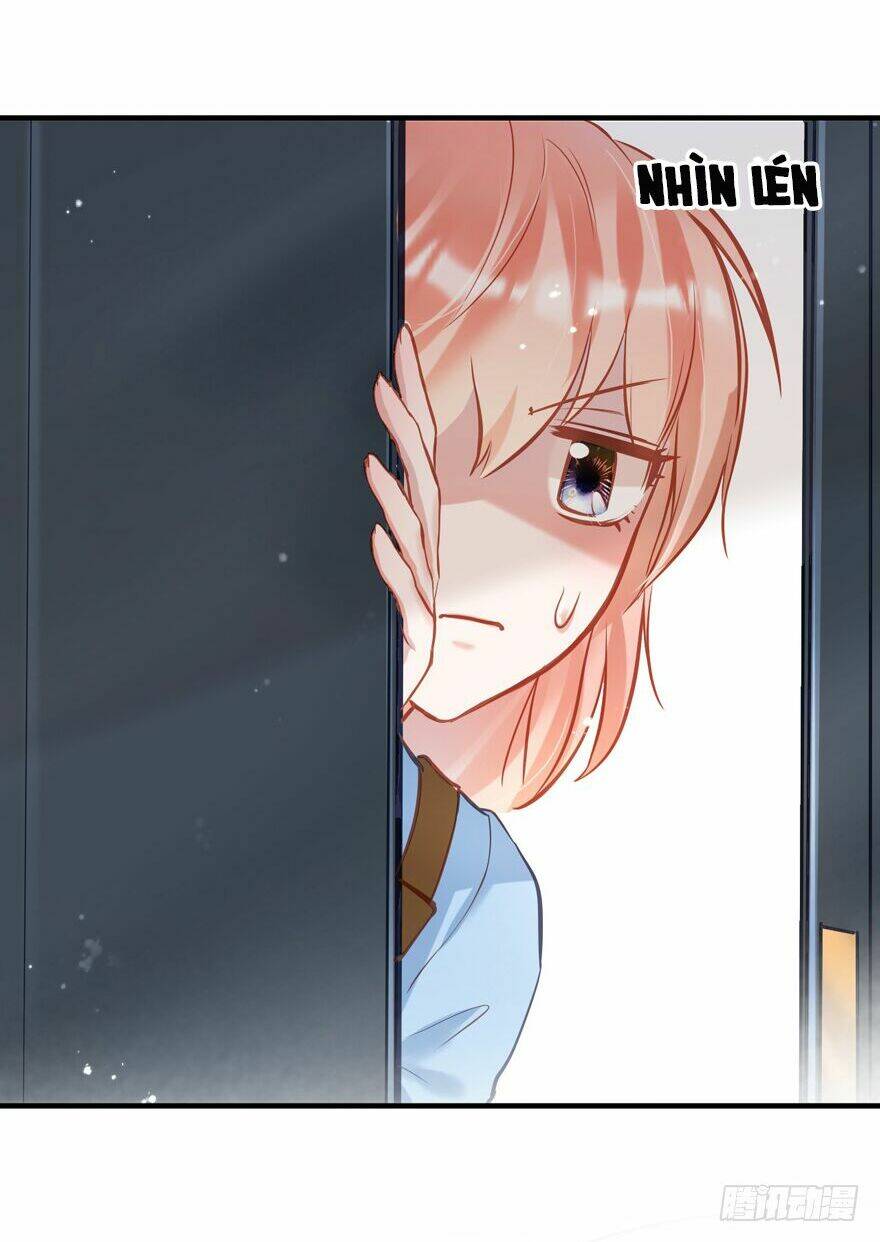 sau này vẫn cứ thích em chapter 9 26