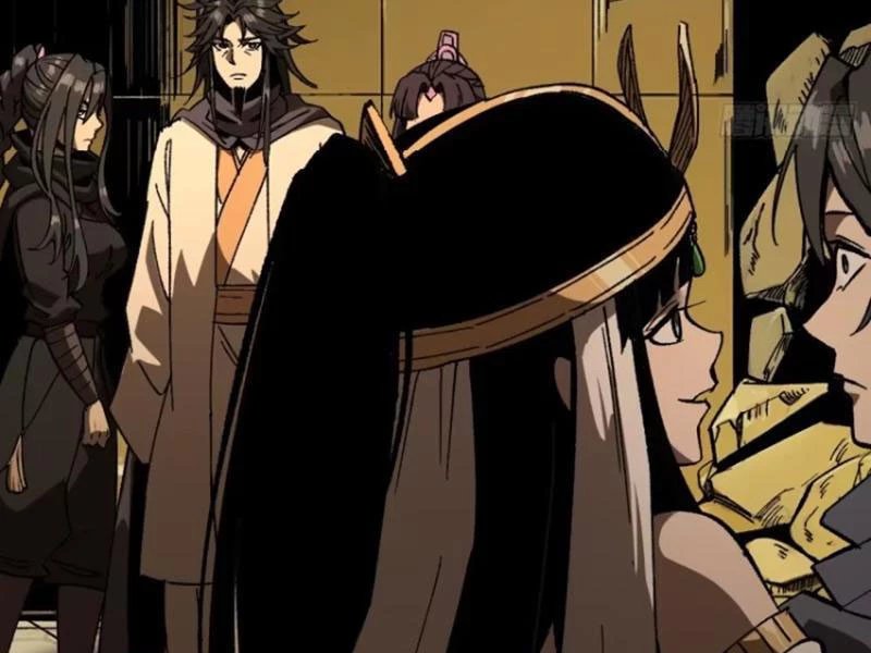 không cẩn thận, lưu danh muôn thủa chapter 87 94