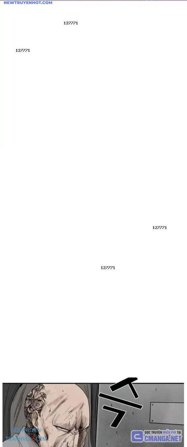 shark - cá mập chapter 88 2