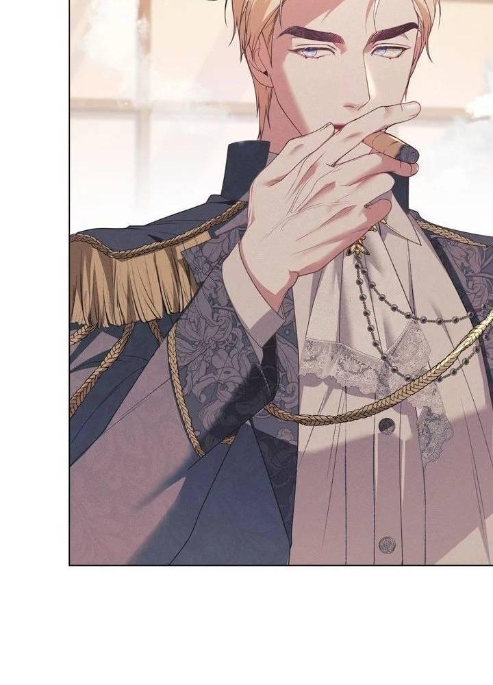 chấp nhận sự chiếm đoạt chapter 37 50