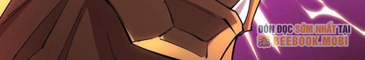 cướp đoạt vô số thiên phú, ta thành thần ở thời đại toàn dân chuyển chức chapter 12 11