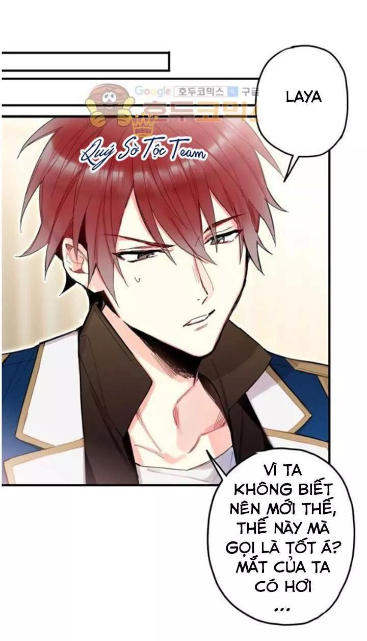 trọng sinh trở thành hoàng phi chapter 34 2