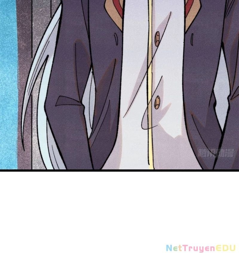 vạn cổ tối cường tông chapter 398 23