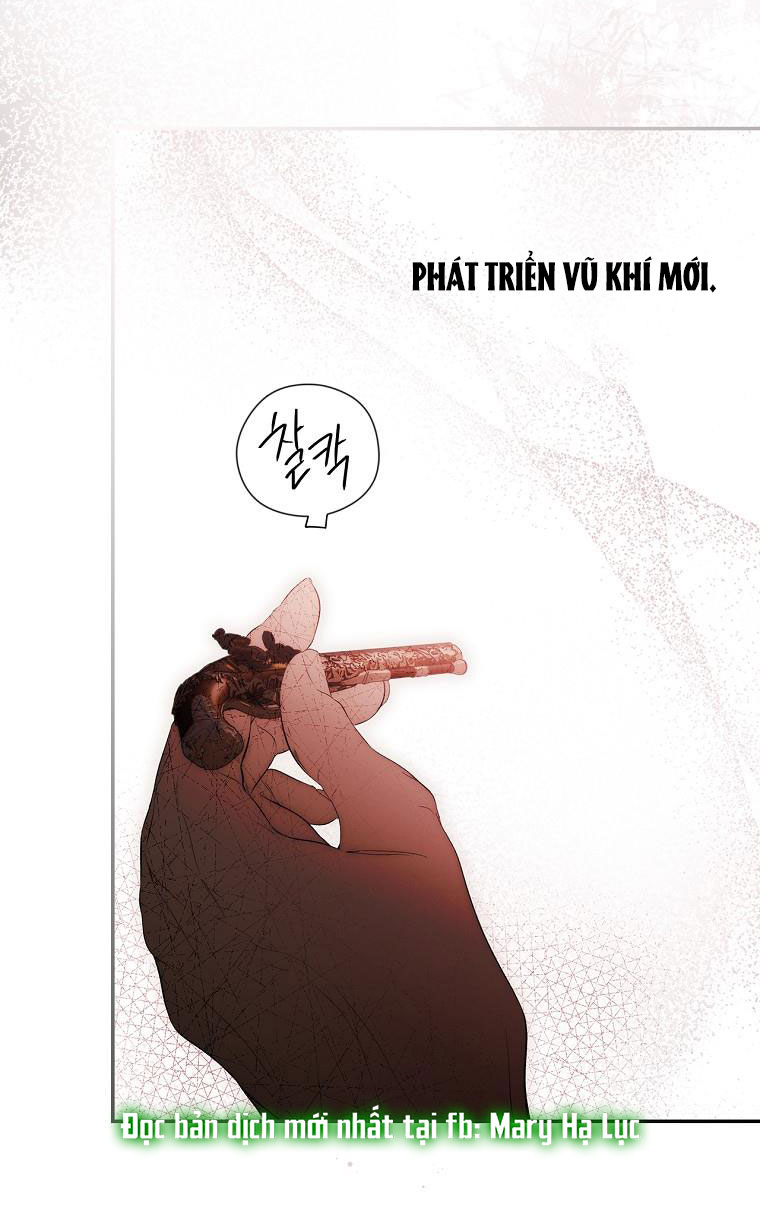 quý cô bí ẩn - secret lady chapter 104 58