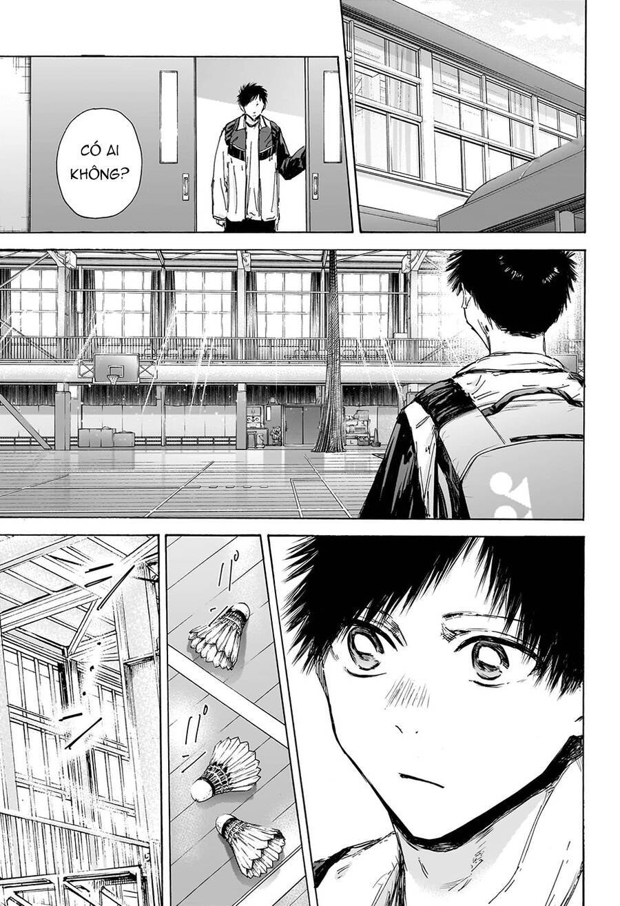 blue box chapter 134 6