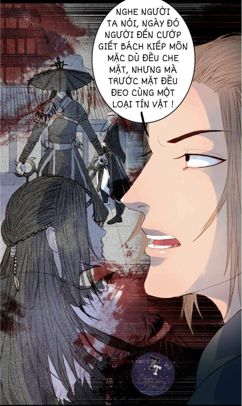 khúc hữu ngộ chapter 5 4