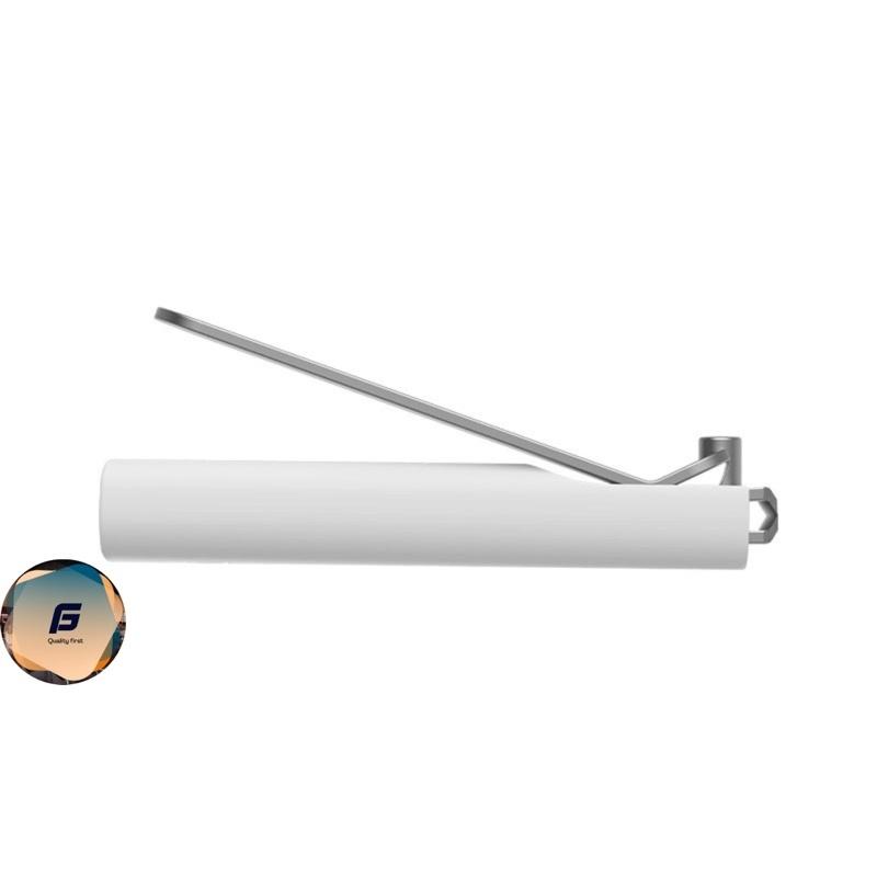 Bấm móng tay Xiaomi Mijia MJZJD001QW cao cấp - Cắt móng tay Xiaomi