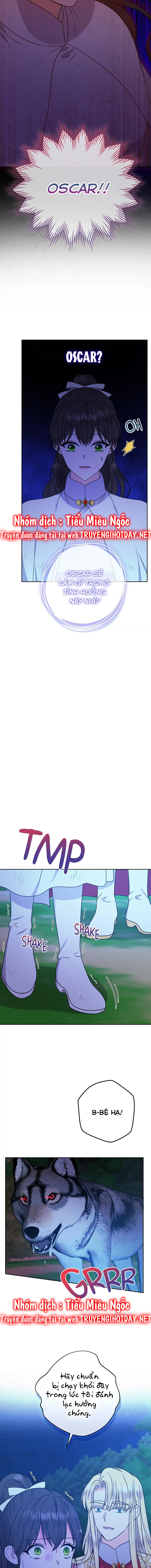 từ hầu gái tôi đã trở thành hoàng hậu chapter 56 3