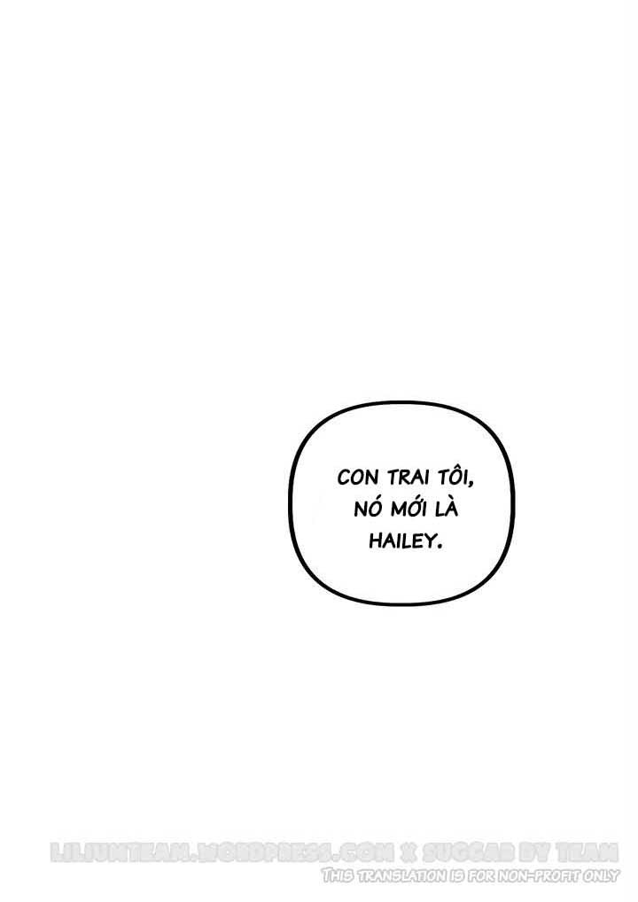 May hay rủi? chapter 1 - Trang 27
