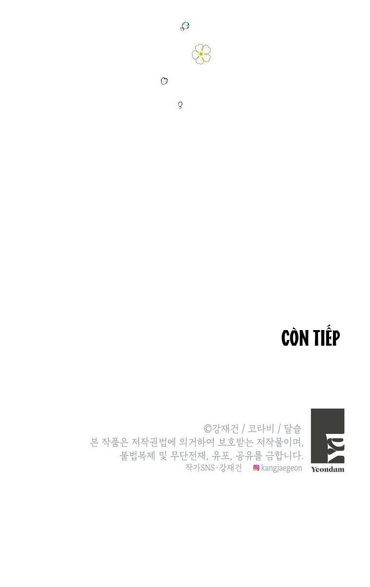 tôi là nữ thừa kế của gia tộc phản diện chapter 10.2 33