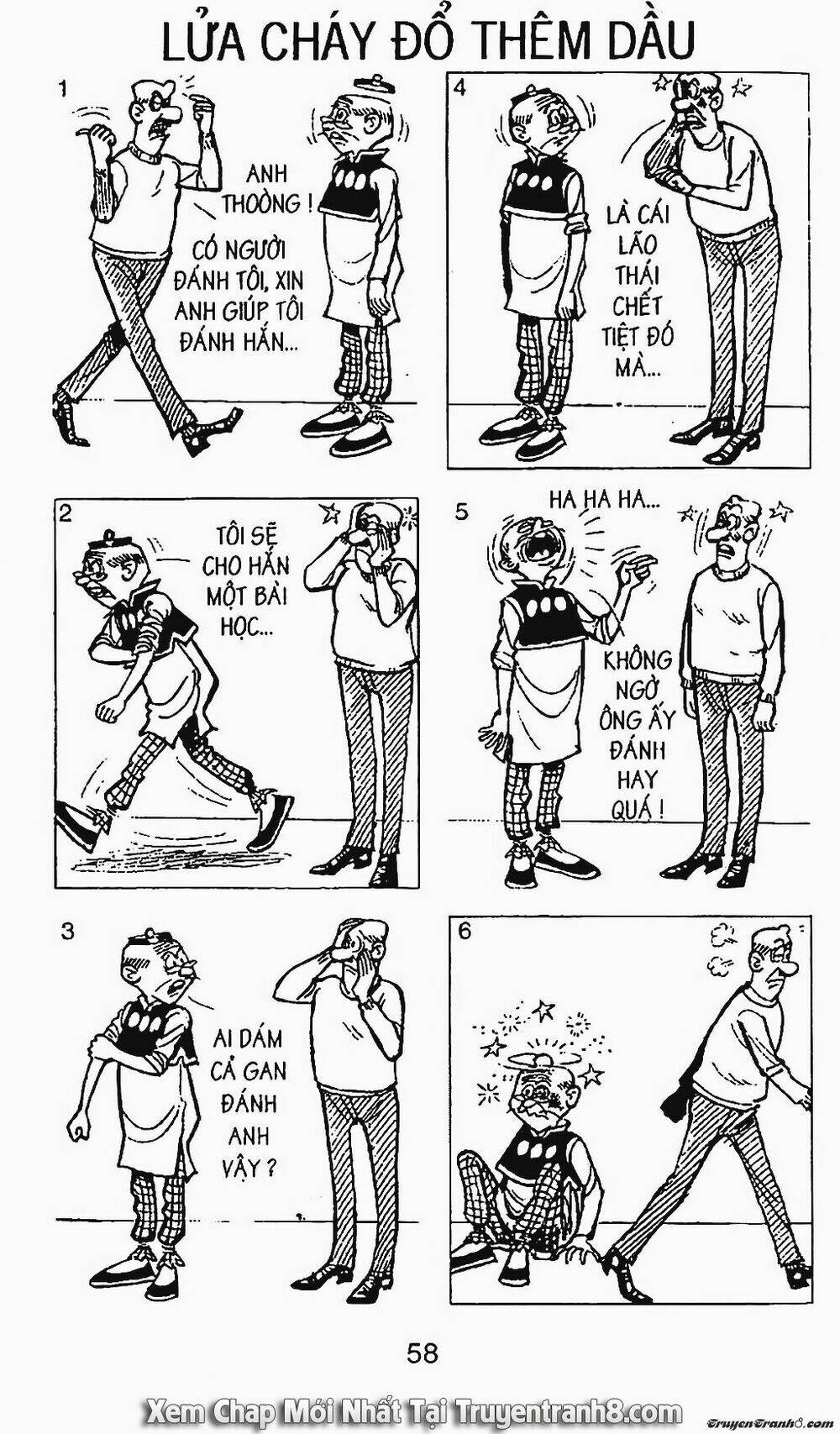 chú thoong chapter 50 14