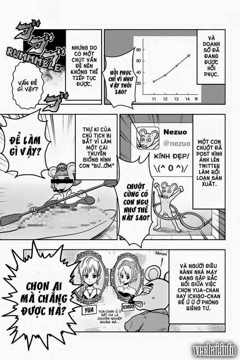 nội tôi toàn kể chuyện bựa chapter 37 9