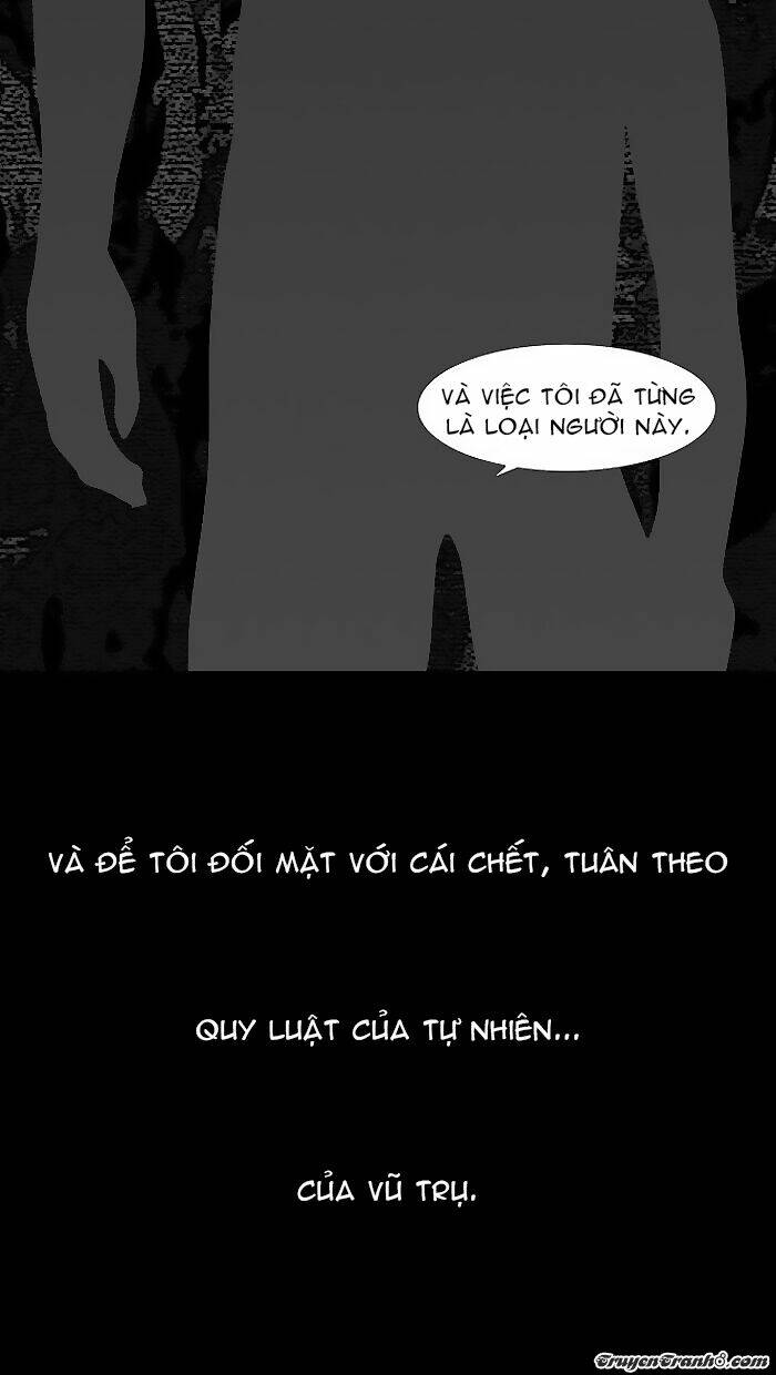 thứ sáu: những câu chuyện cấm chapter 9 53